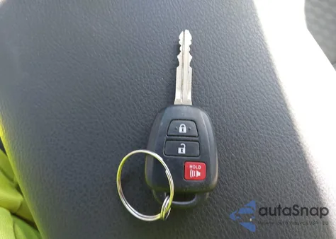 2021 Toyota Tacoma Sr5 V6 from USA, damaged, VIN 3TYAZ5CN7MT011969